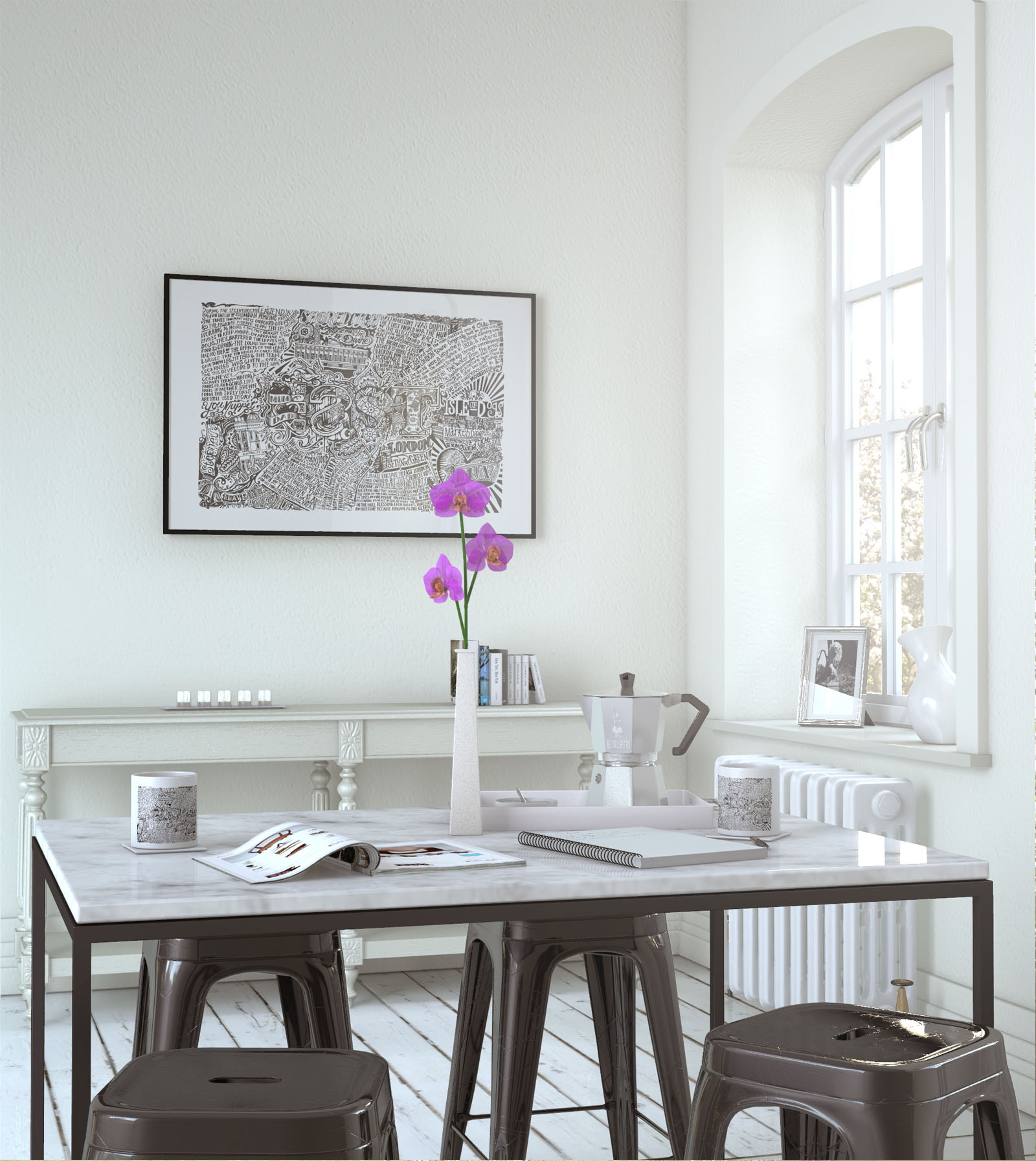 CGI-Visual-Residential-living room-06.jpg